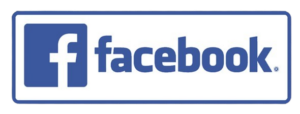 facebook-removebg-preview