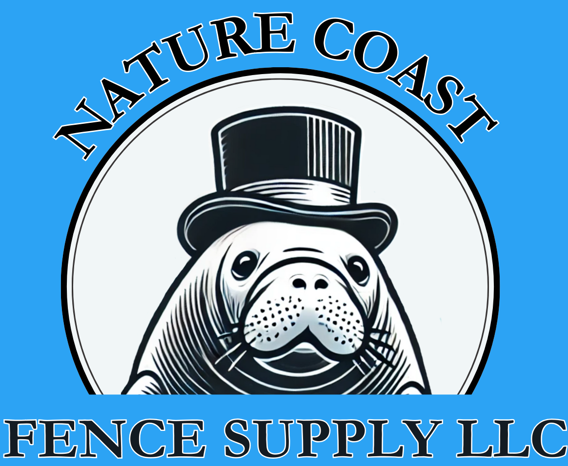 Nature Coast Fence Supply
