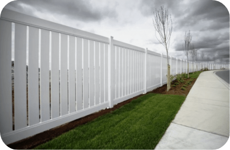 READY BACKYARD-modified