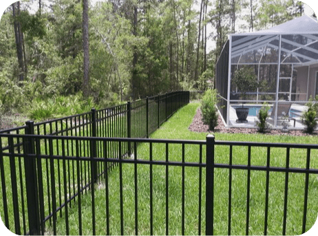 fence 6