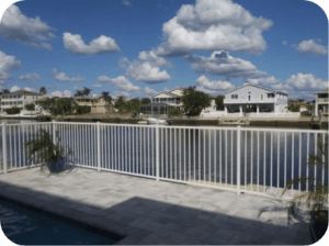 coastal fence-modified