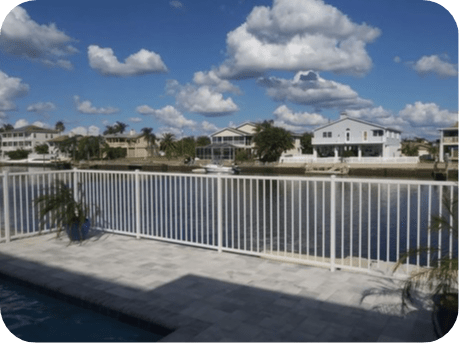 coastal fence-modified