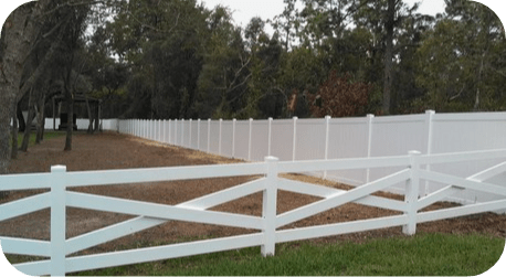 DIY Fence Install-modified (1)