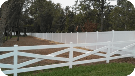fence 8