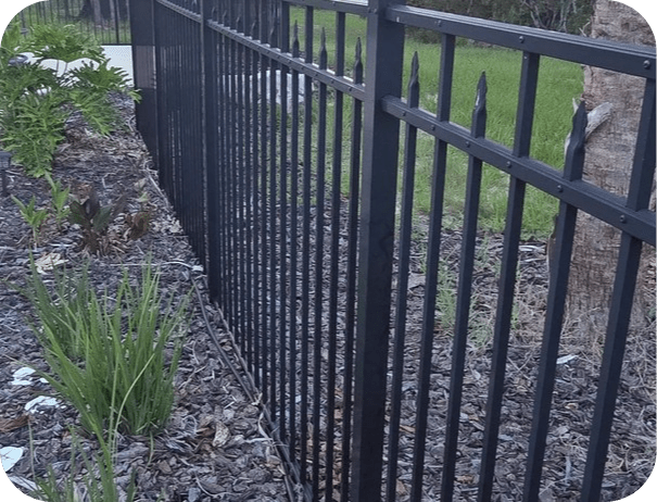 Aluminum Slider 8-modified