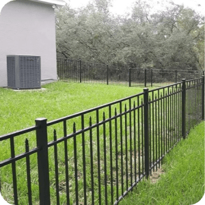 Aluminum Slider 9-modified