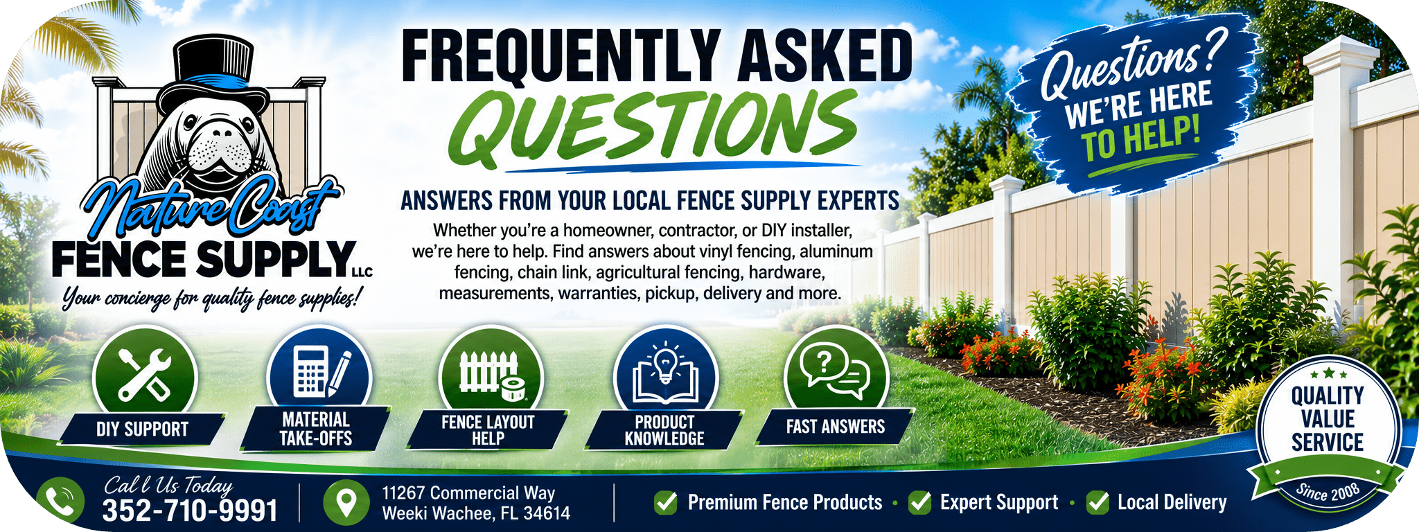 faq new banner