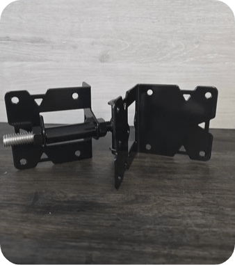 Hardware 4