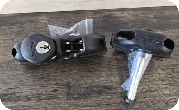 Hardware 5-
