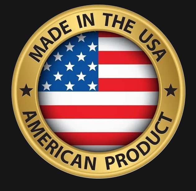 MadeinUSA