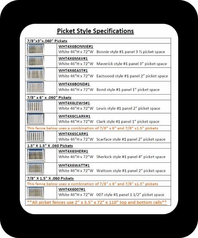 Picket Stype-modified (1)-modified