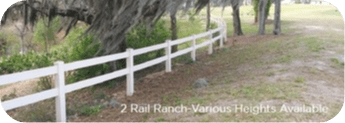Rance 4-modified