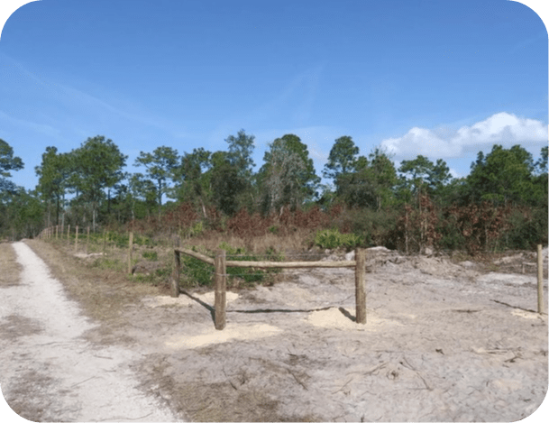 ag fence 2