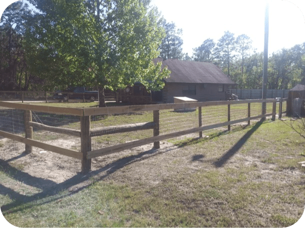 ag fence 3