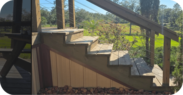 cable rail 3