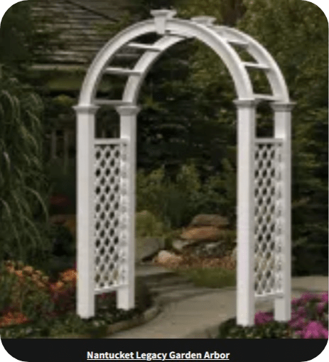 nantucket arbor 2