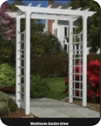westhaven arbor