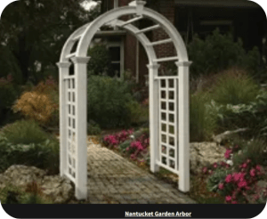 arbor