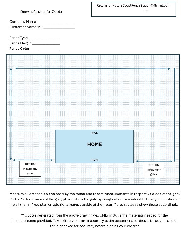 design form