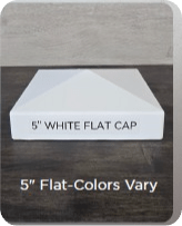 flat cap