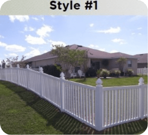 Style 1-modified
