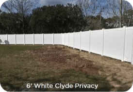 Vinyl 5-modified (1)