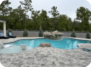 VinylFencing-modified