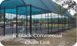chain 4-modified