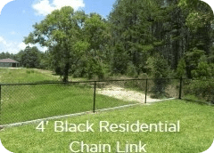 chain 5-modified