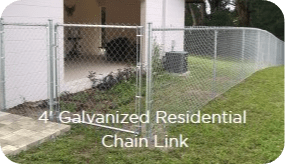 chain 6-modified