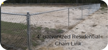 chain 8-modified