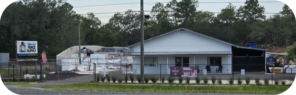 StoreFrontNew-modified
