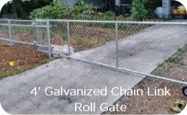 chain 3-modified