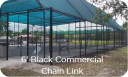 chain 4-modified