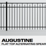Ausustine