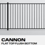 Cannon