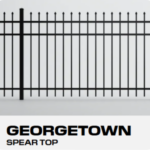 Georgetown