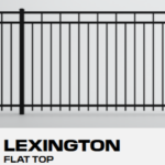 Lexington