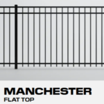 Manchester