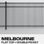 Melbourne