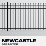 NewCastle