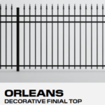 Orleans