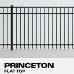 Princeton