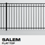 Salem